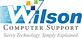 Wilson Computer Support in Alabaster, AL Computer Repair