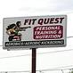 Fit Quest Training & Nutrition in Stevens Point, WI Sports Schools & Training Camps