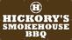 Hickory’s Smokehouse BBQ in Flagstaff, AZ Barbecue Restaurants