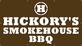 Barbecue Restaurants in Flagstaff, AZ 86001