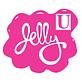 Jelly Cafe in Denver, CO American Restaurants