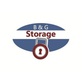 B & G Storage in Atmore, AL Real Property Lessors