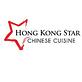 Hong Kong Star Chinese Cuisine - Marietta - (Lower Roswell Rd Location) in Marietta, GA Chinese Restaurants