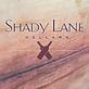 Shady Lane Cellars in Suttons Bay, MI Bars & Grills