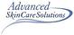 Advanced Skin Care Solutions in North Little Rock, AR Skin Care Products & Treatments