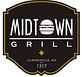 Midtown Grill in Clarkesville, GA American Restaurants