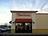 Thai Kitchen in Idaho Falls, ID