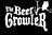 The Beer Growler in Brookhaven, GA