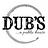 Dub's in Savannah, GA
