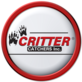 Critter Catchers in Acworth, GA Animal Rescue Relocation & Transport