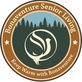 Bonaventure Of Castle Rock in Castle Rock, CO Assisted Living & Elder Care Services