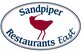Sandpiper Restaurant - Pocatello: in Pocatello, ID Restaurants/Food & Dining