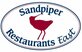 Restaurants/Food & Dining in Pocatello, ID 83201