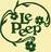 Le Peep in Coeur D Alene, ID