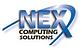 NEX Computing Solutions in Chandler, AZ Computer Repair