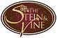 The Stein & Vine in Brandon, FL American Restaurants
