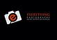 Everything Photography Store in Dubuque, IA Misc Photographers