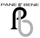Italian Restaurants in Westport, CT 06880