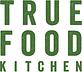 True Food Kitchen in Denver, CO Health Food Restaurants