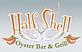 Half Shell Oyster Bar & Grill in Troy, AL Hamburger Restaurants