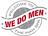 We Do Men - A Male Concept Spa in Scottsdale, AZ