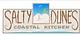 Salty Dunes Coastal Kitchen in New Smyrna Beach, FL American Restaurants
