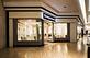 Beauty Salons in Denver, CO 80206