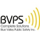 Blue Valley Public Safety in Grain Valley, MO Safety Equipment