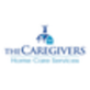 The Caregivers in Rose Garden - San Jose, CA Nursing Care Facilities