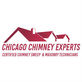 Chicago Chimney Experts in Chicago, IL Chimney Cleaning Contractors