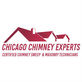 Chimney Cleaning Contractors in Chicago, IL 60629