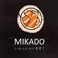 Mikado Sushi Restaurant in Grand Rapids, MI Bars & Grills