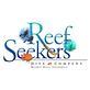 Reef Seekers Dive in Beverly Hills, CA Sports & Recreational Services