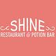 Shine Community ~ Food.Potions.Lifestyle in Boulder, CO American Restaurants