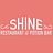 Shine Community ~ Food.Potions.Lifestyle in Boulder, CO