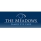 The Meadows Family Eye Care in Castle Rock, CO Physicians & Surgeons Optometrists
