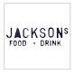 Jackson's Food + Drink in El Segundo, CA American Restaurants