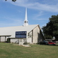 West End Baptist Church in Industry, TX Baptist Churches
