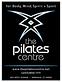 The Pilates Centre in Norwalk, CT Sports & Recreational Services