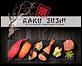 Raku Sushi in Roseville, CA Japanese Restaurants