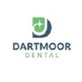 Dartmoor Dental PC in Crystal Lake, IL Dentists
