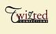Twizted Confections in Wichita, KS Bakeries