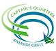 Captains Quarters Riverside Grille in Harrods Creek - Prospect, KY American Restaurants