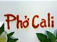 Pho Cali in Raleigh, NC Vietnamese Restaurants