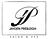 Jayden Presleigh, The Salon & Spa in Carlsbad, CA