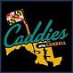 Caddies On Cordell Sports Bar in Bethesda, MD American Restaurants