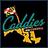Caddies On Cordell Sports Bar in Bethesda, MD