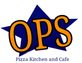 Ops Pizza Kitchen & Cafe - Location in Fernandina Beach, FL Pizza Restaurant
