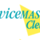 Servicemaster Elite Cleaning Services in Metairie, LA Floor Care & Cleaning Service