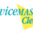 Servicemaster Elite Cleaning Services in Metairie, LA